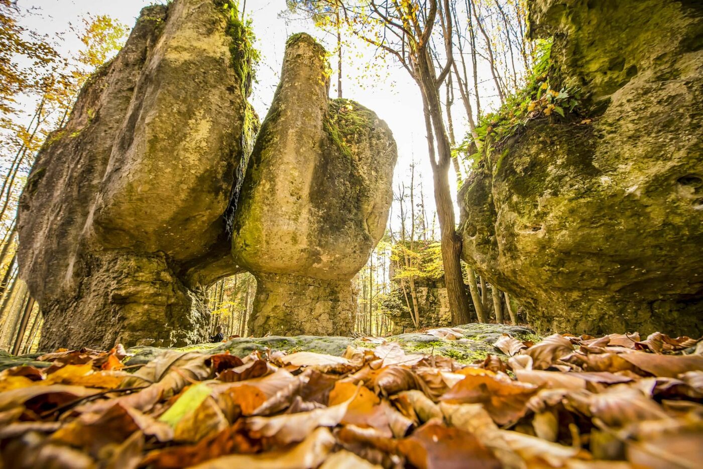 SteinerneStadt2_MichaelSommer