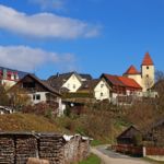 doerfchen-in-der-oberpfalz