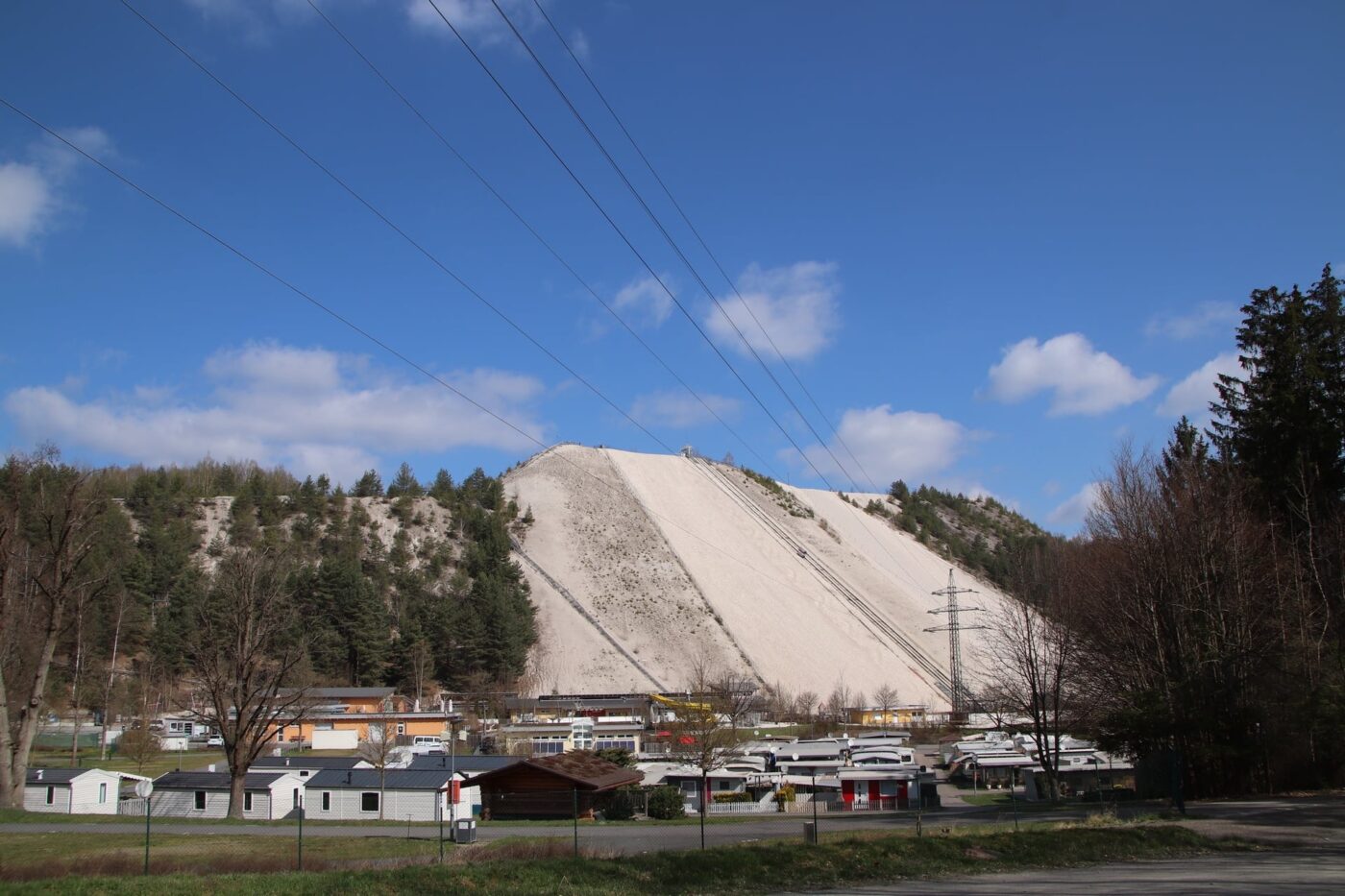 monte-kaolino-der-berg