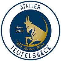 Atelier Teufelsbäck