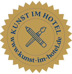 kunst-im-hotel-logo-2018-klein