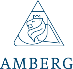 Stadt Amberg