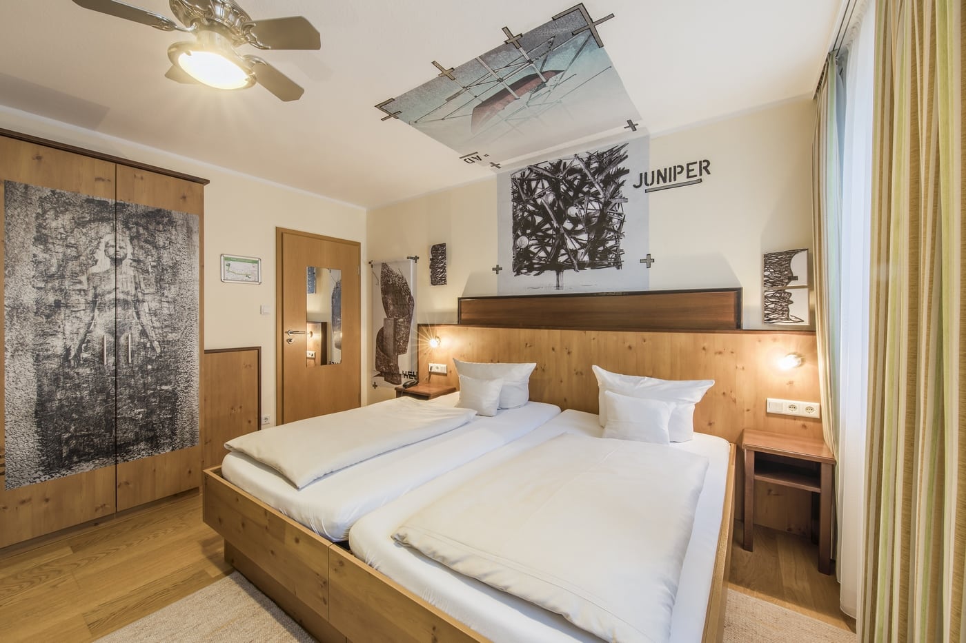 Regina-Uber-POSITION-and-TRANSFORMATION-Room-36-redesign-2