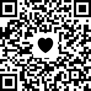 gastfreund-qr