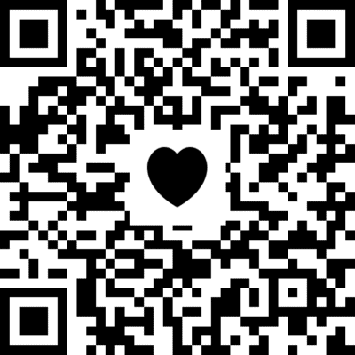 hospitable-qr