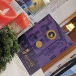 Hotel Brunner Amberg 4 gutschein-hotel-quadrat