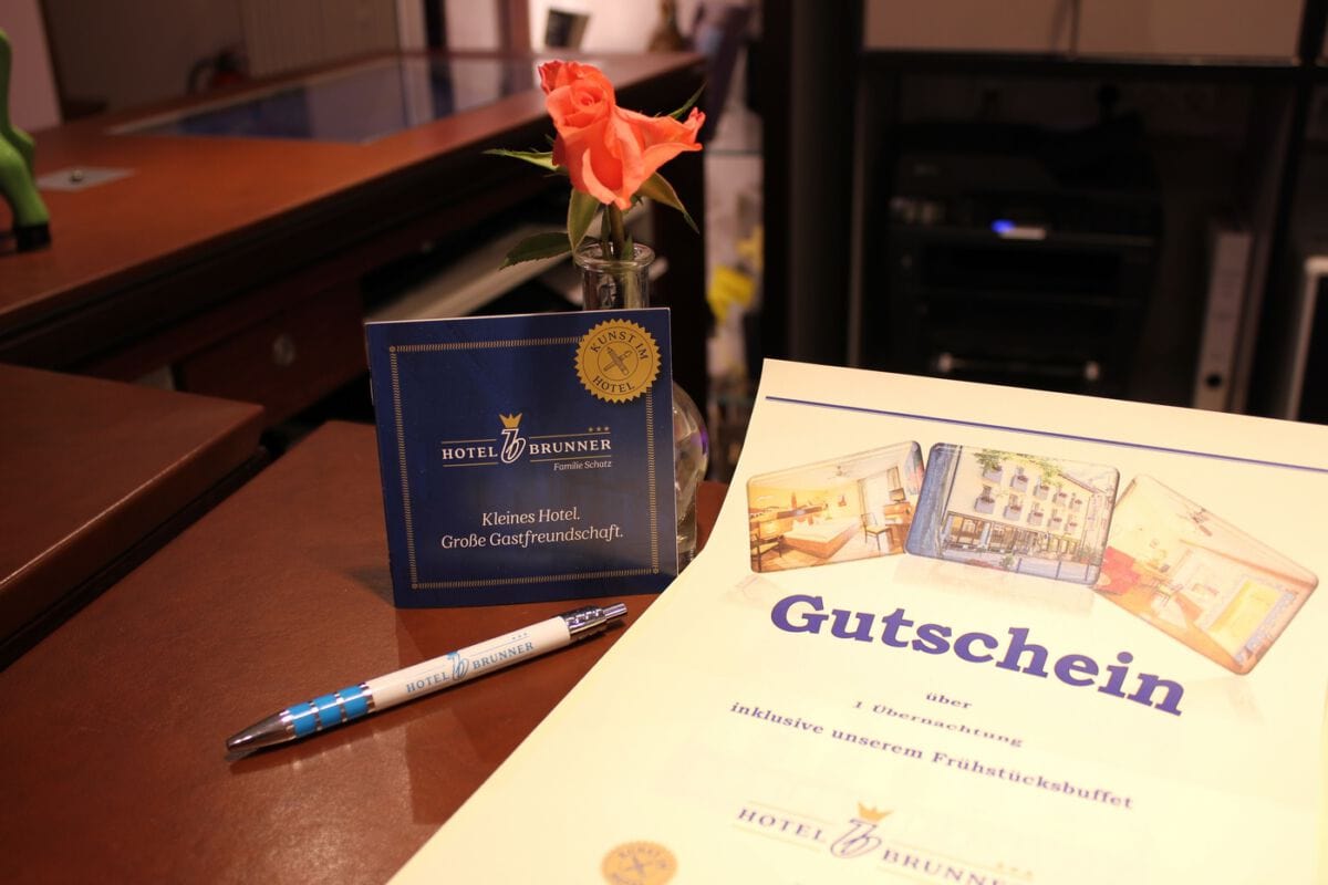 gutschein-hotel-brunner-rose