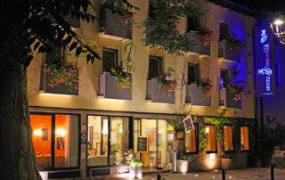 hotel-brunner-nachts