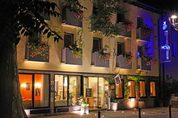 hotel-brunner-amberg-evening