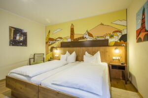 marcus-trepesch-allaboutamberg-zimmer-26-1