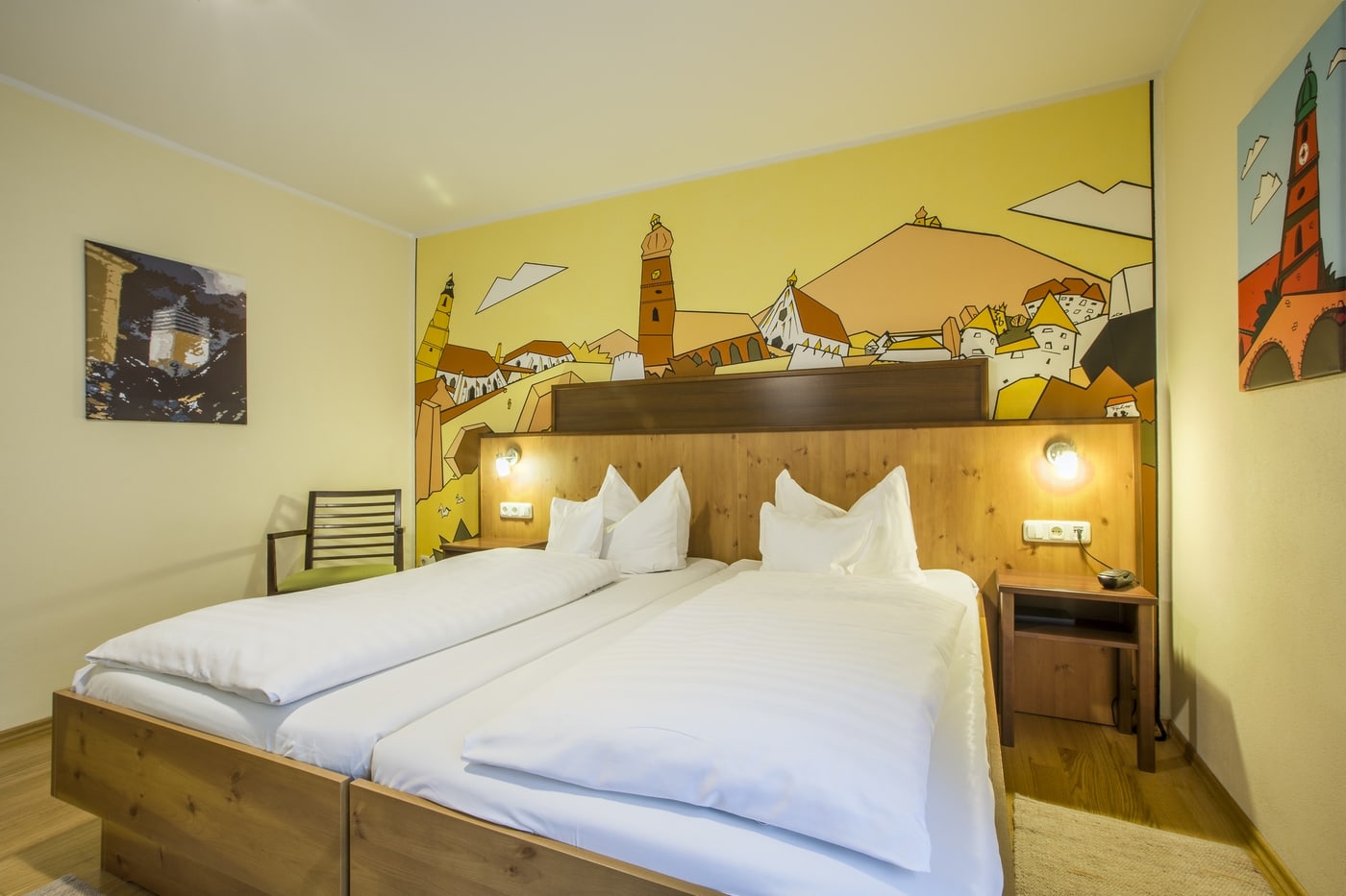 marcus-trepesch-allaboutamberg-room-26-1