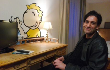 History of the Hotel Brunner 26 marcus-trepesch-in-unobserved