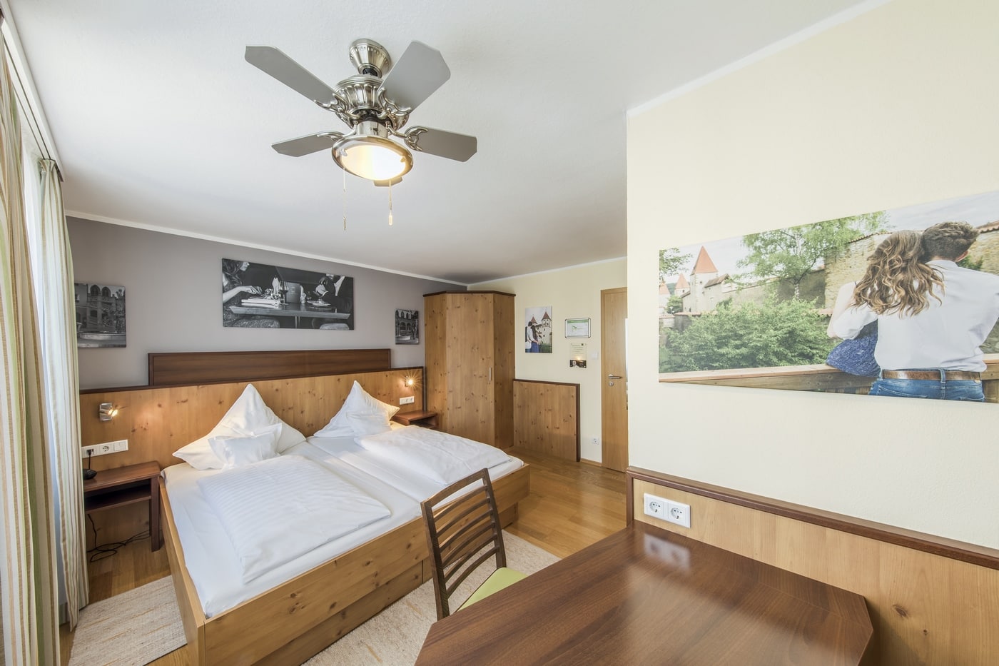 stefan-breunig-one-day-in-amberg-room-40-1