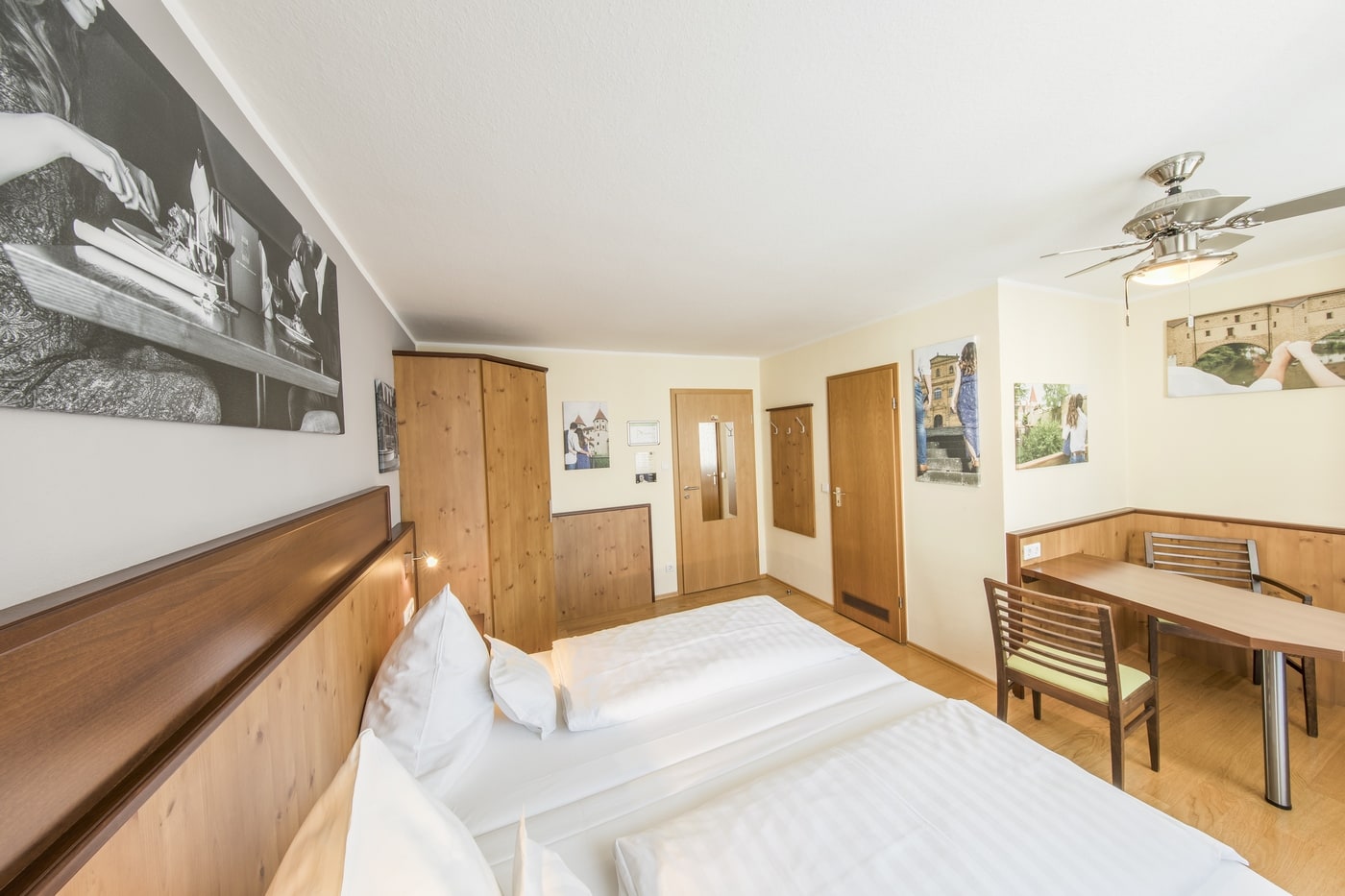 stefan-breunig-a-day-in-amberg-room-40-2
