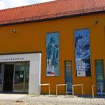 amberg-city-museum-entrance