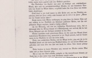 History of the Hotel Brunner 3 anton-dollacker-old-amberger-stories-and-saga-devilsbaeck