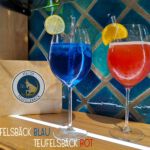 cocktails-teufelsbaeck-red-und-blue-werbung