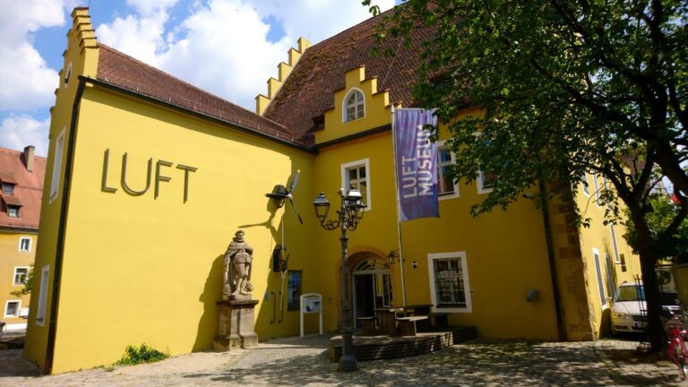 eingang-luftmuseum