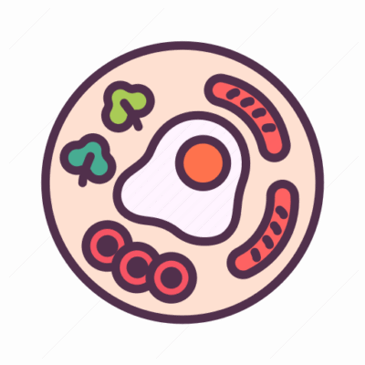 fruehstueck-bestellen-icon