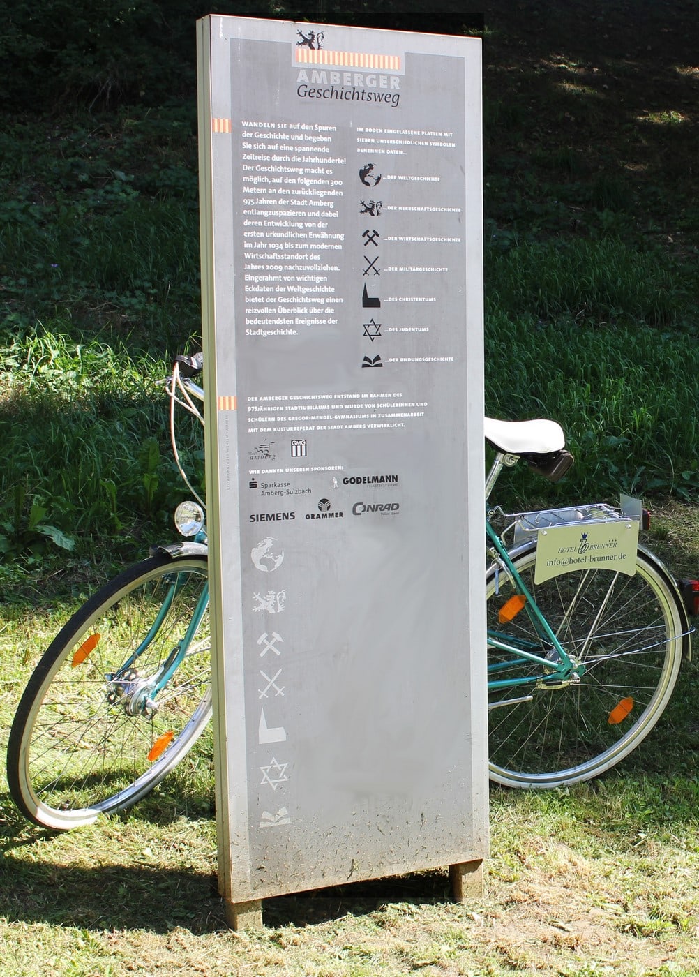 history-trail-hotel-brunner-bicycle