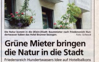 History of the Hotel Brunner 20 hundertwasser-balkons-26-06-2004-hotel-brunner