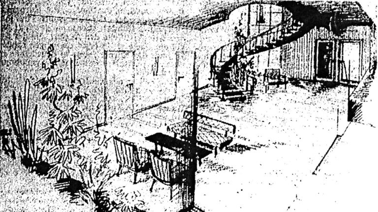 concept-1958-hotel-brunner