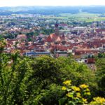 mariahilfberg-alternative-view-of-amberg