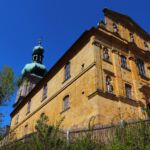 mariahilfkirche-amberg