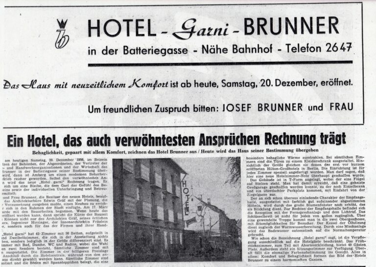 message-new_opening-20-12-1958