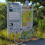 ortseingang-amberg-mit-hotel-brunner-fahrrad