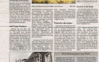 History of the Hotel Brunner 7 post-in-the-brick-street-8