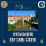 quadrat-summer-in-the-city-angebot