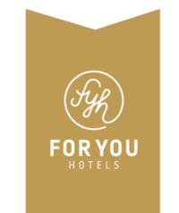 fyh-hotels-hotel-brunner-fahne-unten