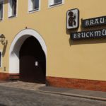 brauerei-bruckmueller-tor