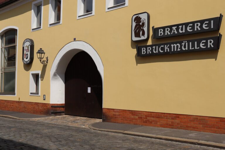 brauerei-bruckmueller-tor
