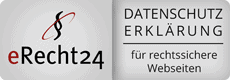 erecht24-grau-datenschutz-klein