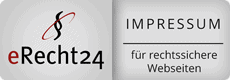 erecht24-grau-imprint-small