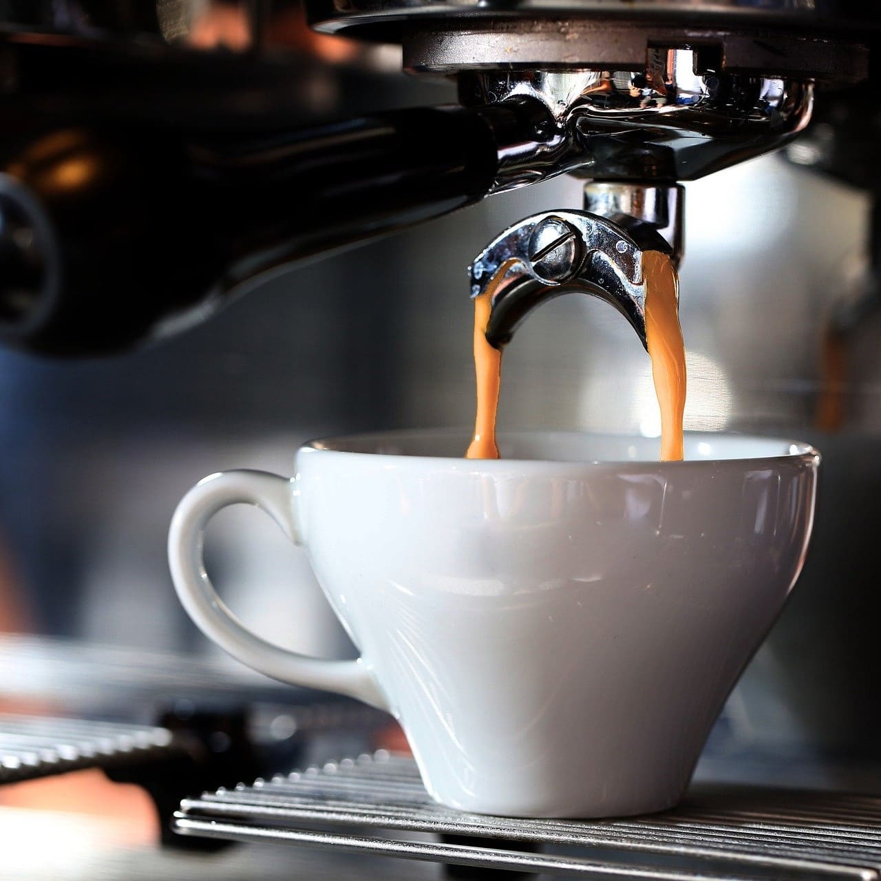 coffee-4334647_1920