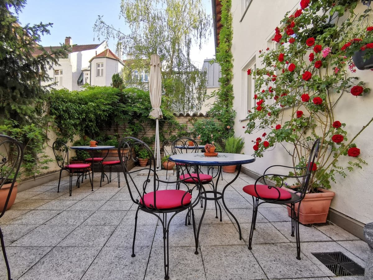 romantische-terrasse