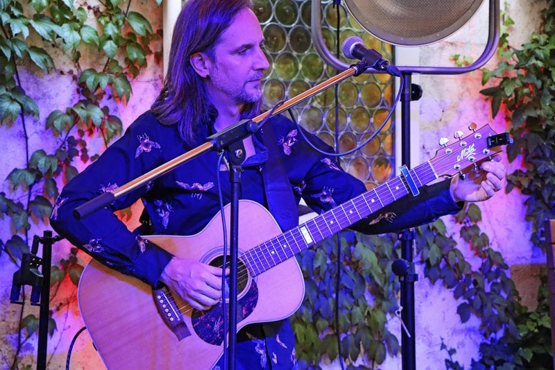 michael-dandorfer-teufelsbaeck-live-concert-2022