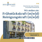 fruehstueckskraft