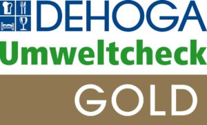 DEHOGA Environmental Audit 2025
