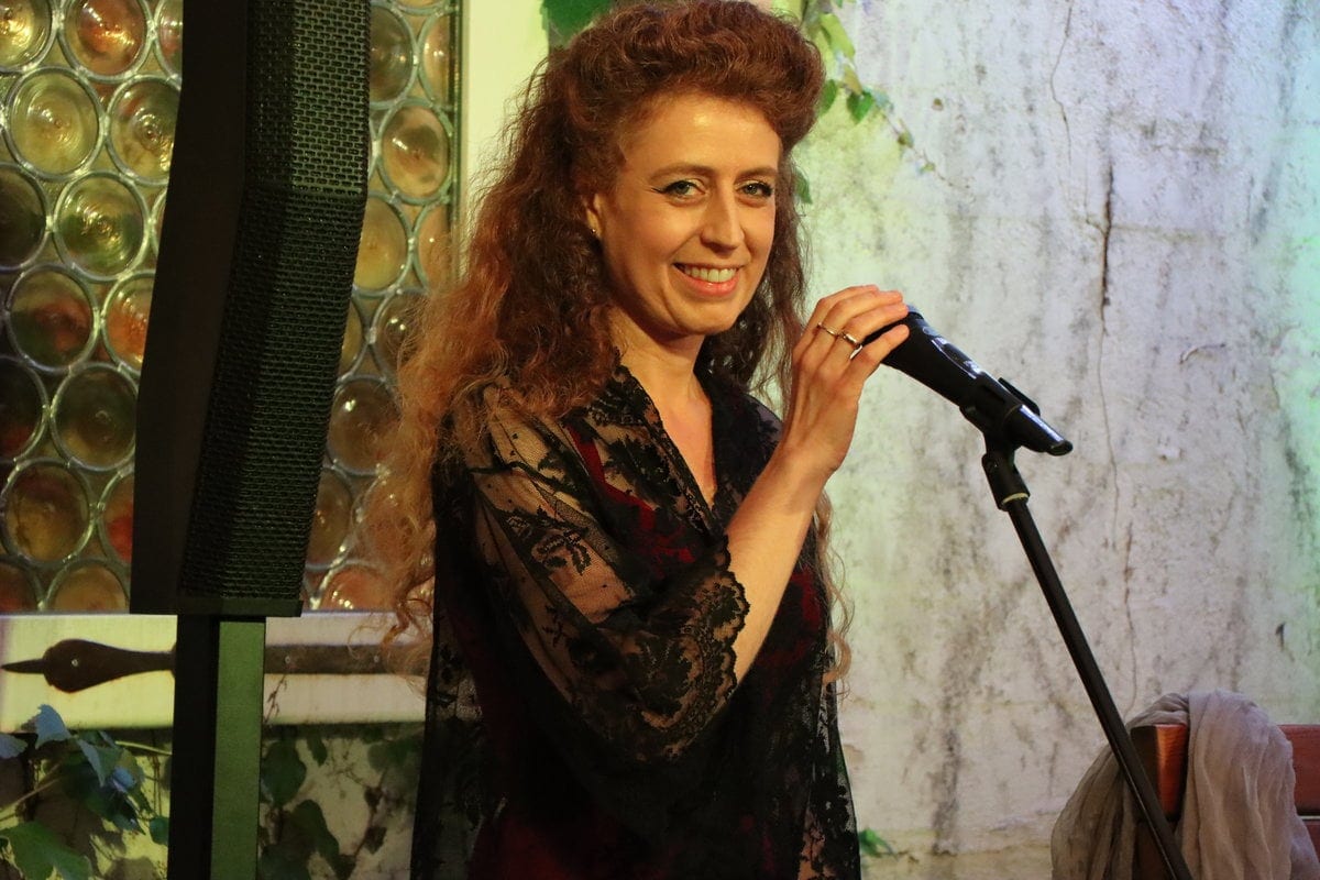 wandlungsfaehige-jana-mueller