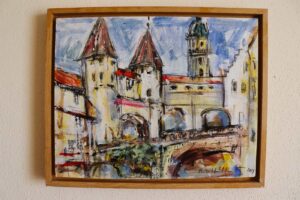 Kunstwerk vergrößern