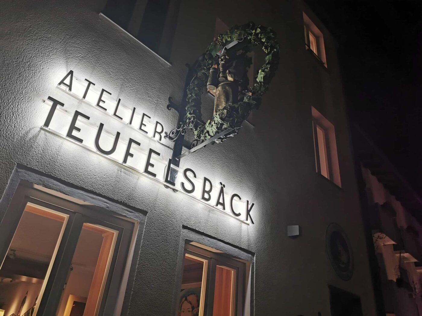 leutschrift-atelier-teufelsbaeck