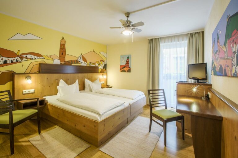 marcus-trepesch-allaboutamberg-room-26-2