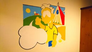Kunstwerk vergrößern
